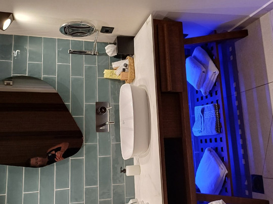 Minos Ambassador主图