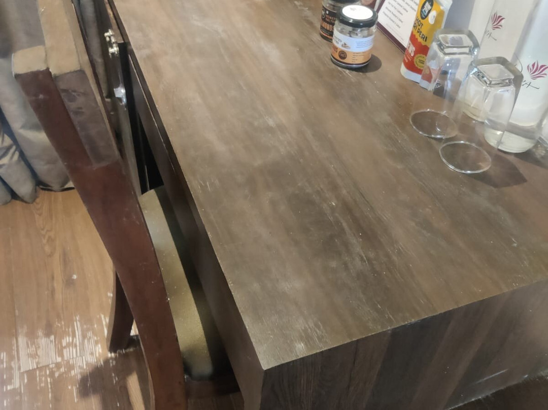 Riva Beach Resort主图