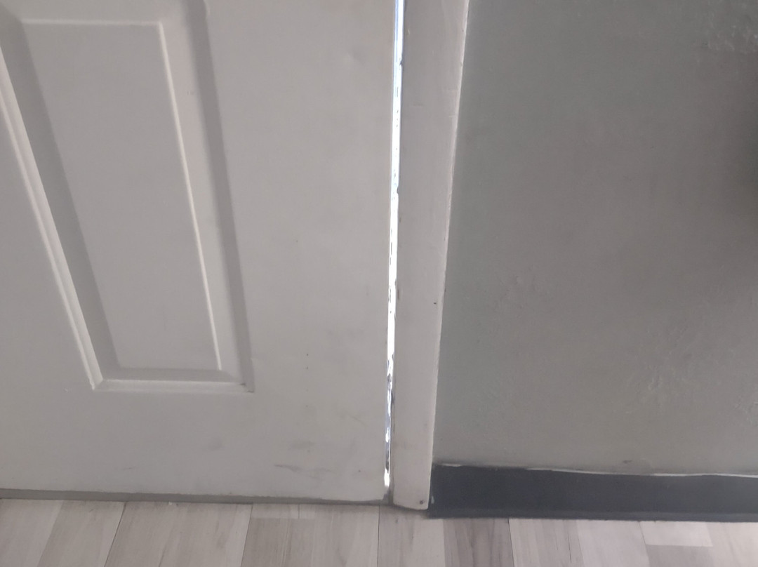 Dinner Bell Motel主图