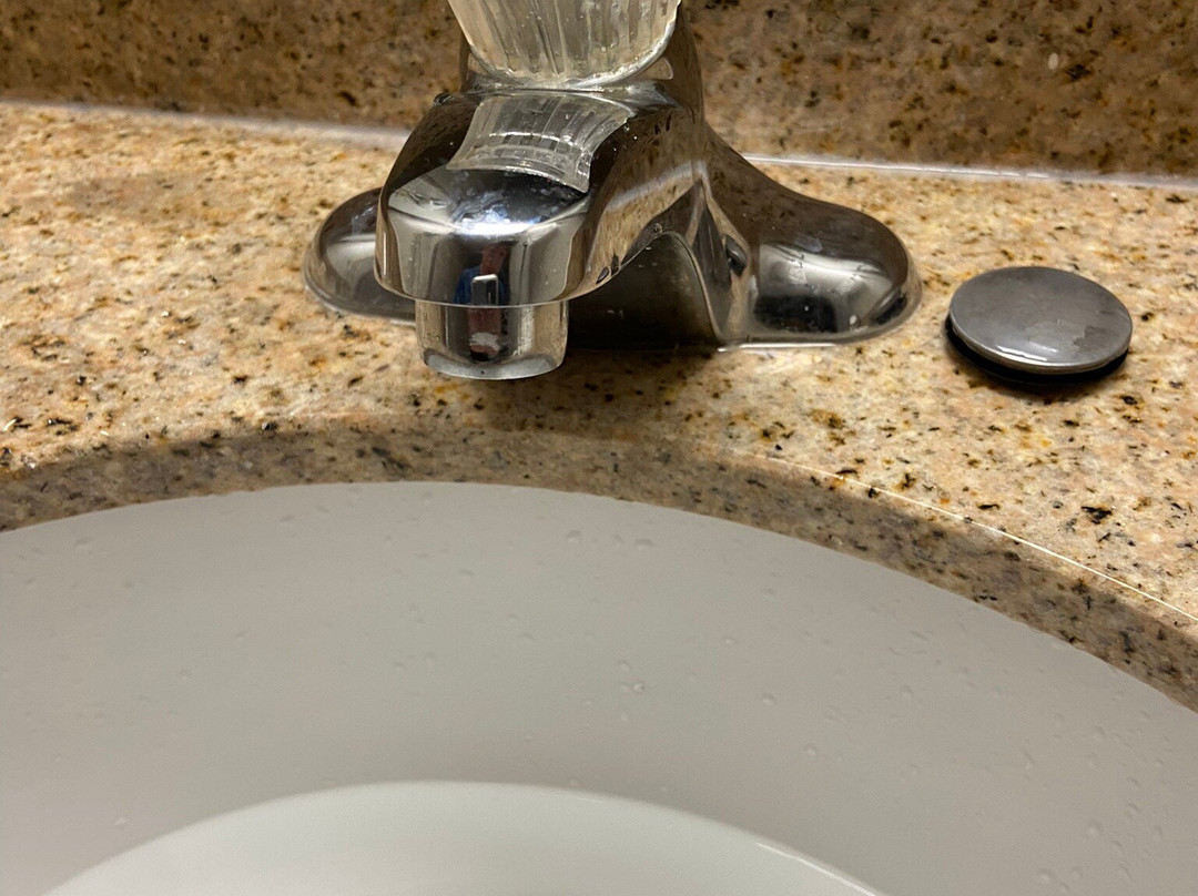 Red Roof Inn Tinton Falls-Jersey Shore主图