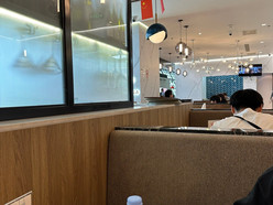 Gallery 3