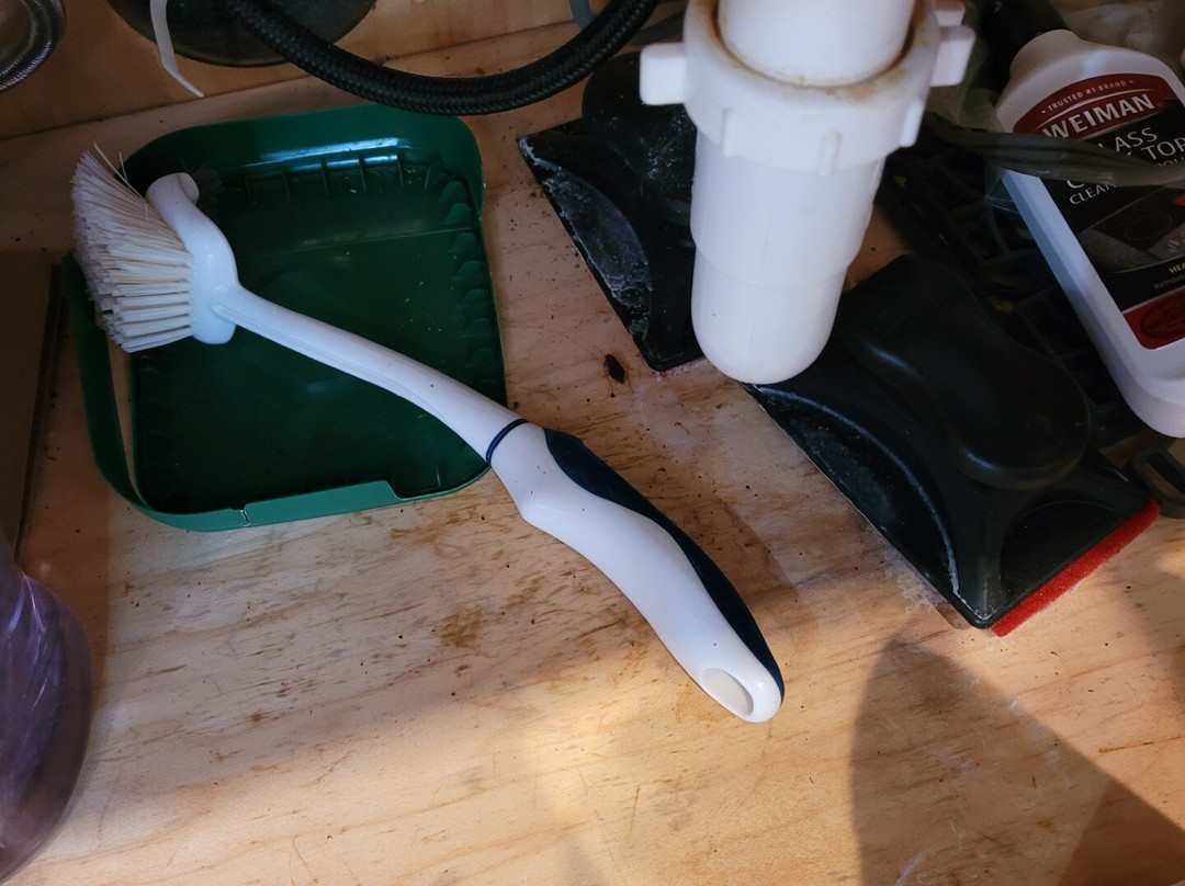 马纳拉尼乡村之家主图