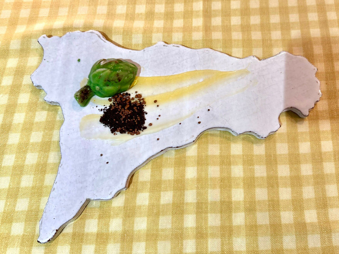 The Signature Level at Grand Palladium Sicilia Resort & Spa