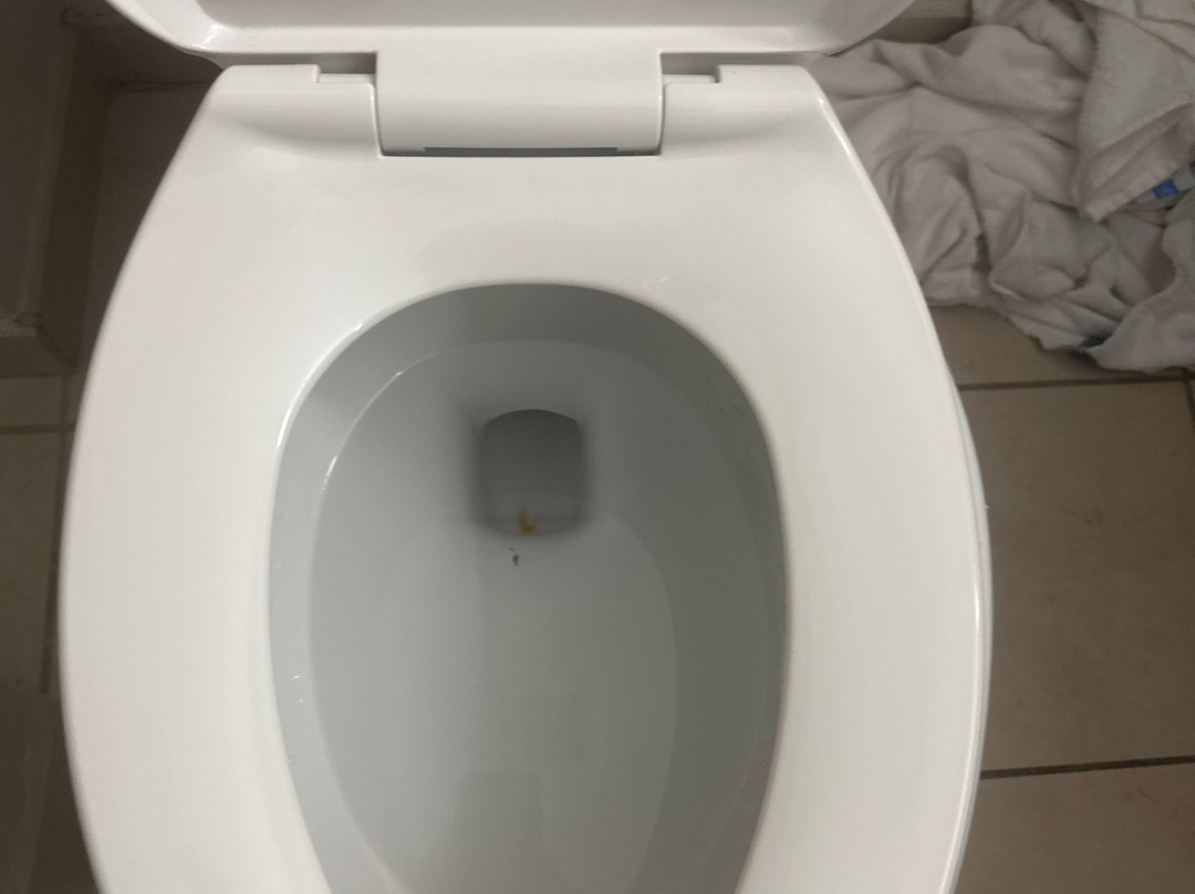 辛辛那提机场/厄兰格温盖特温德姆酒店主图