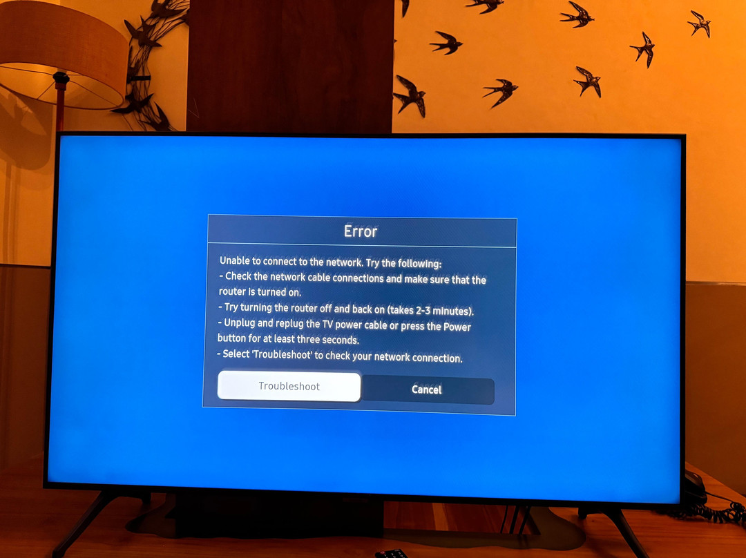 Halo Sustainable Resort Karimunjawa