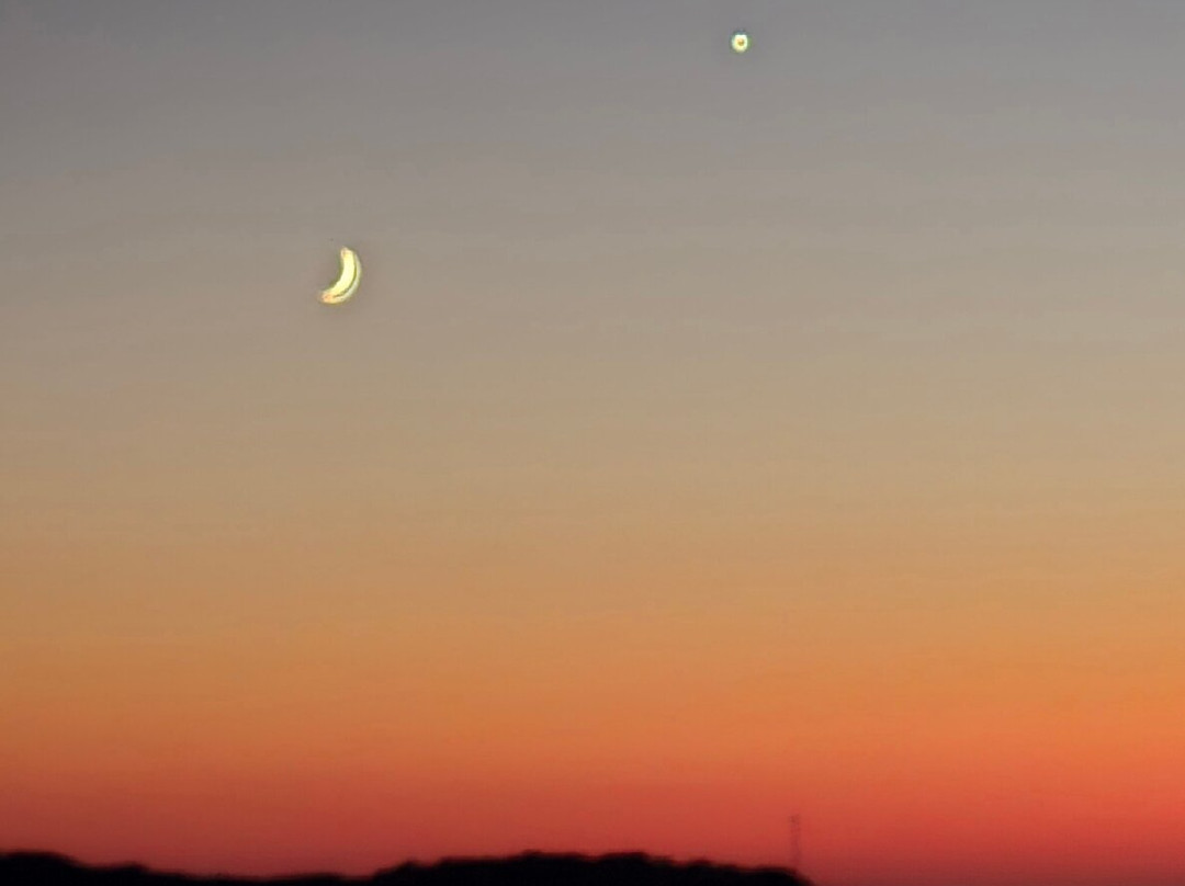 Pointe West Resort Motel主图