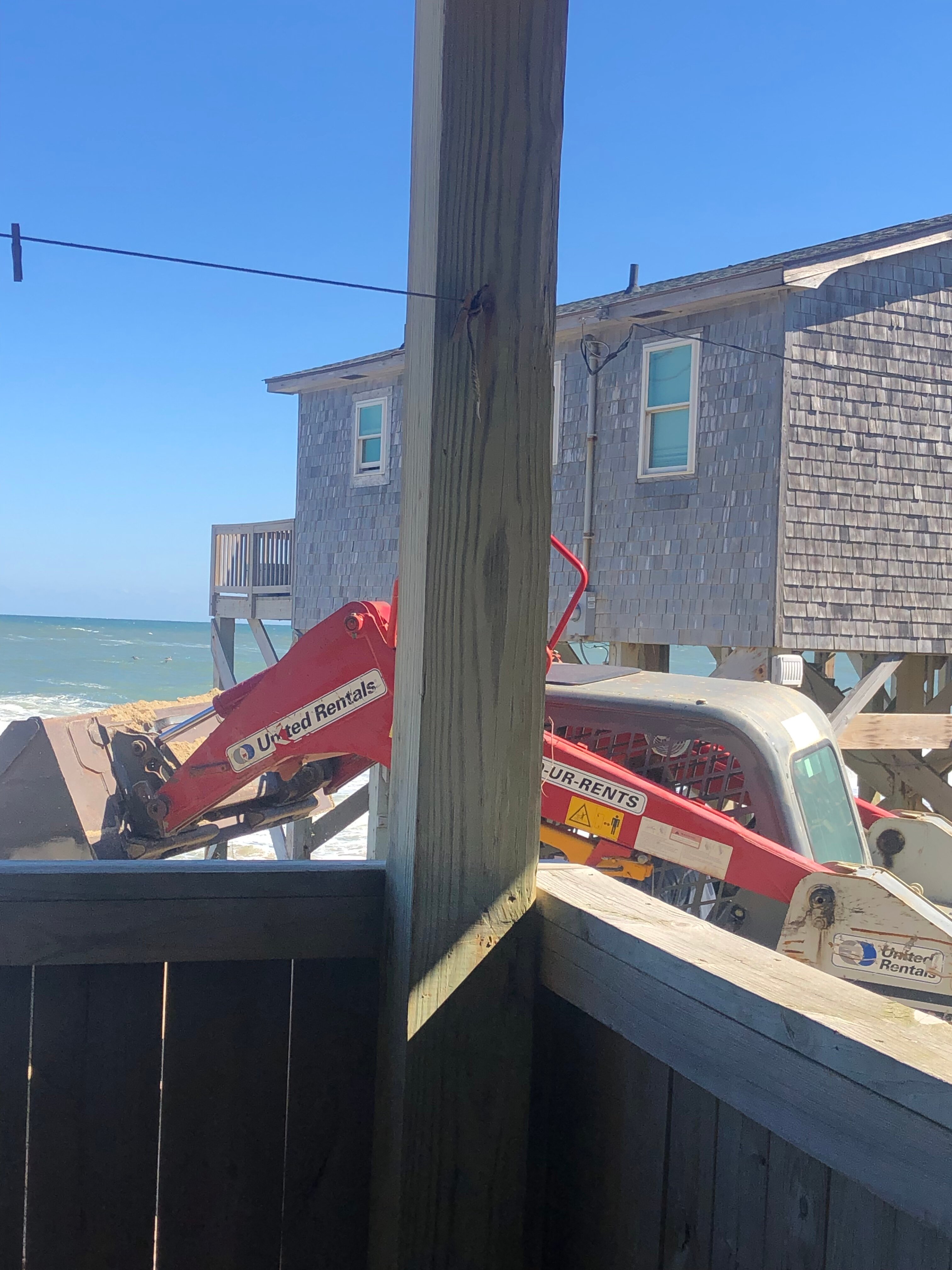 Cape Hatteras Motel-官方