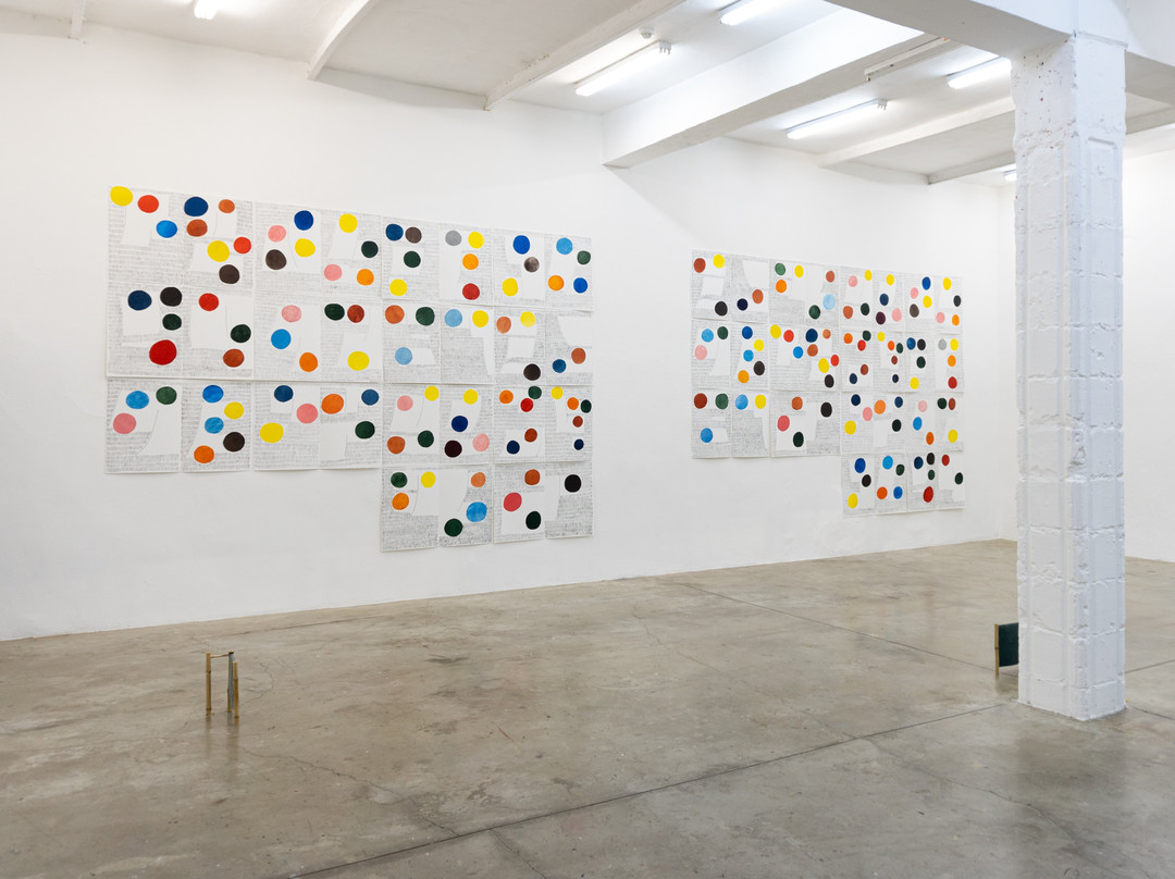 Gallery Har-El, Printers & Publishers-雅法必去景点