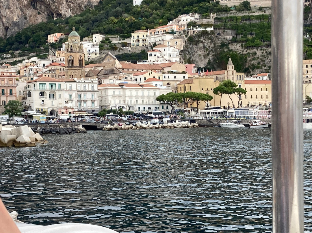 Ravello View主图