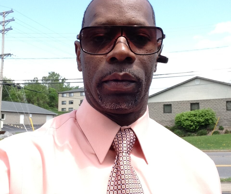 Kyra Club & Lounge-Lusail必去景点