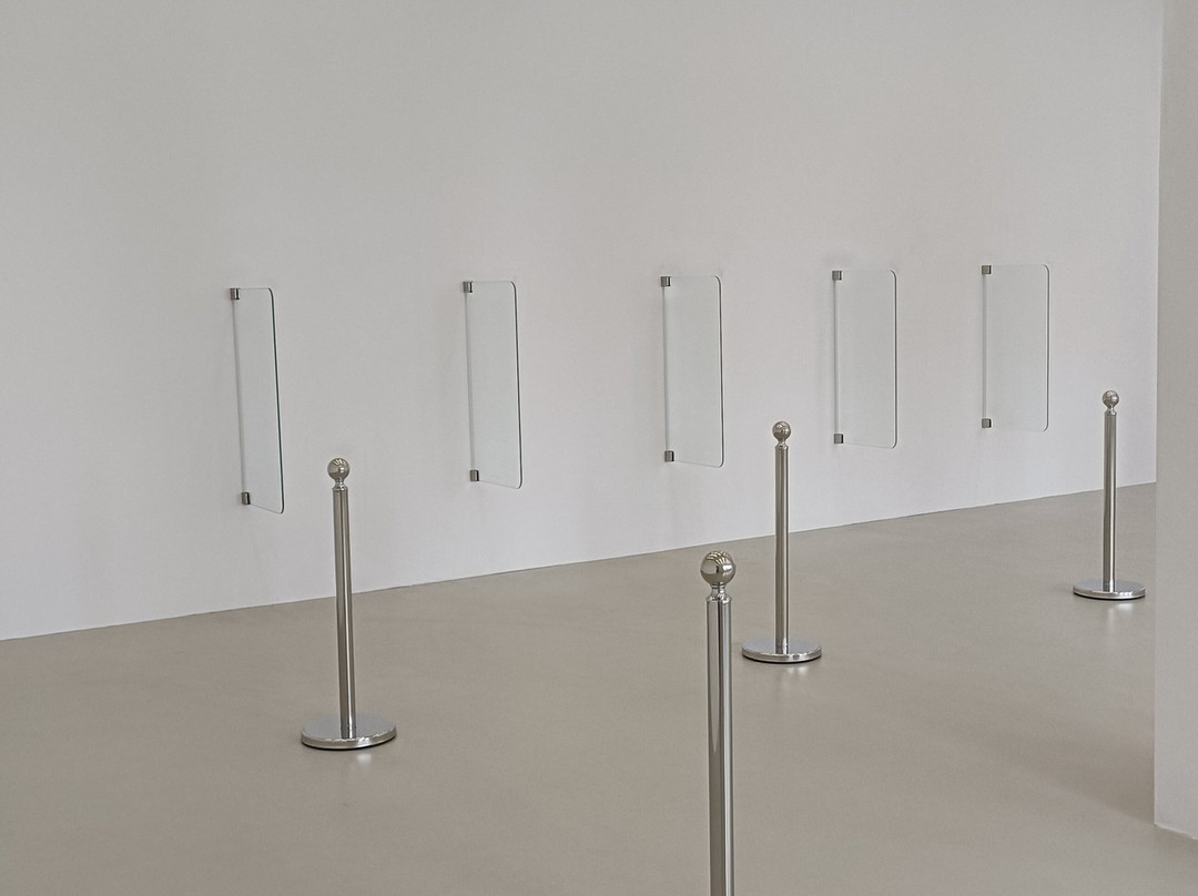 Akureyri Art Museum-阿克雷里必去景点