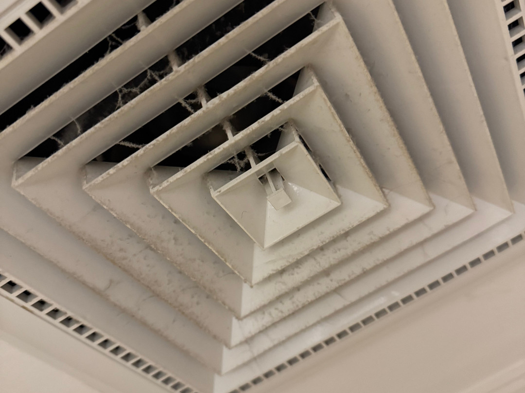 坦哲里恩海滩酒店主图