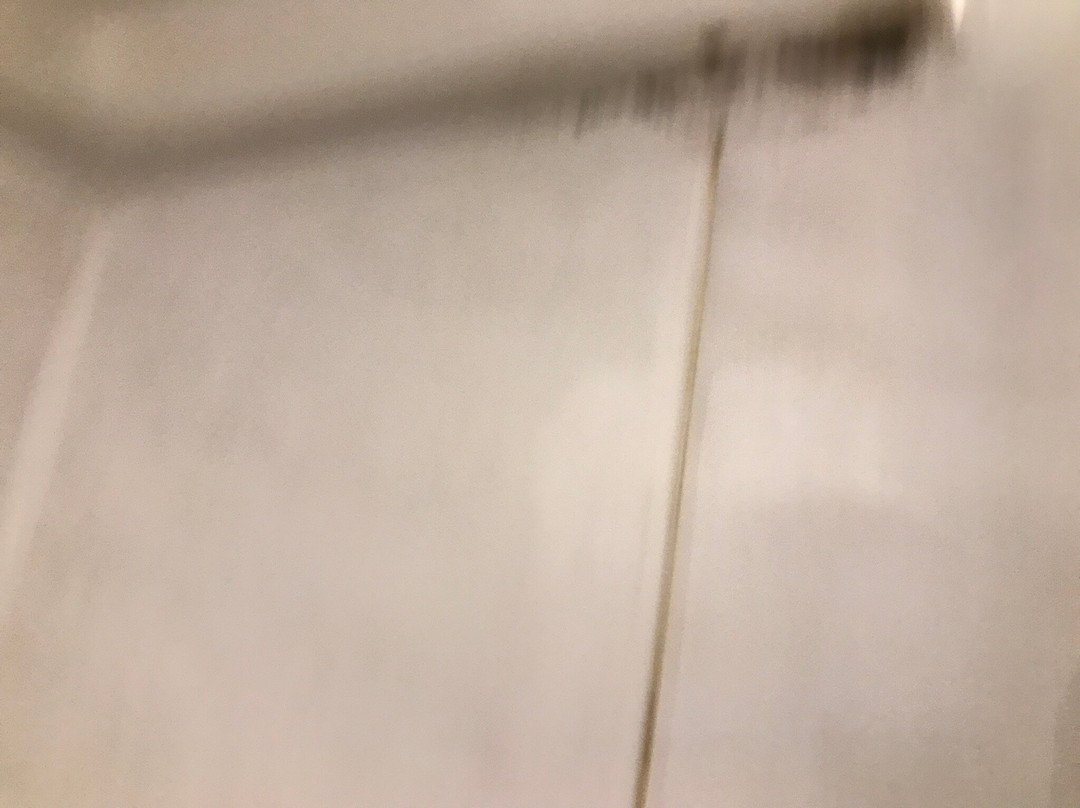 贝斯特韦斯特普勒斯商业街廊旅馆&套房酒店主图