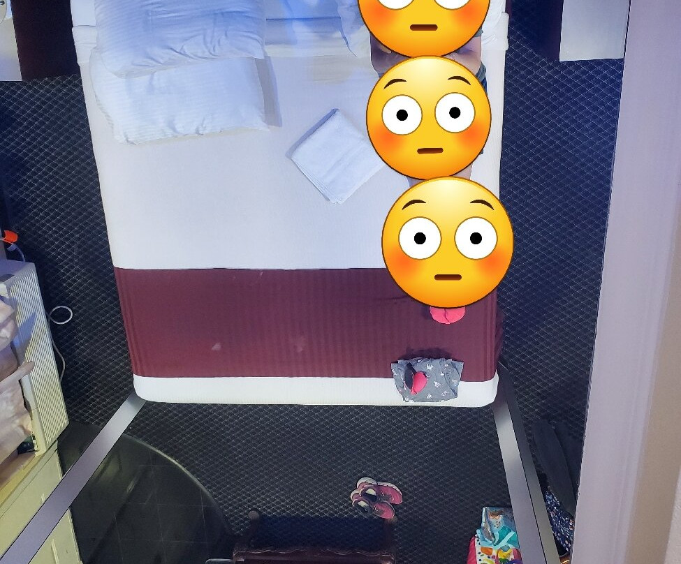 Best Inn and Suites Buena Park主图