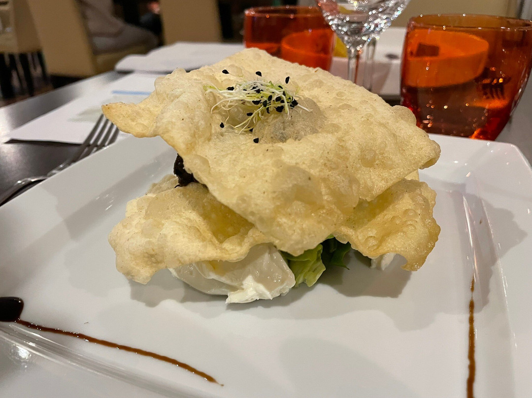 科比埃酒店主图