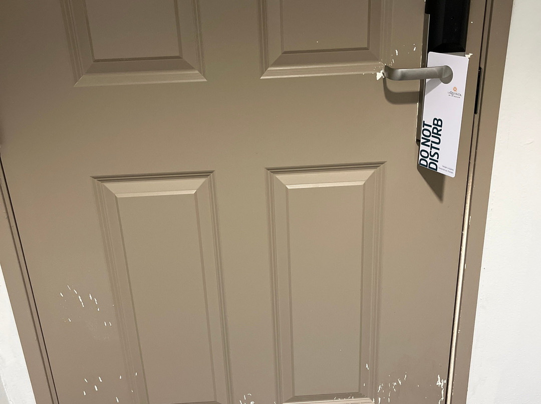 La Quinta Inn & Suites By Wyndham Erie主图