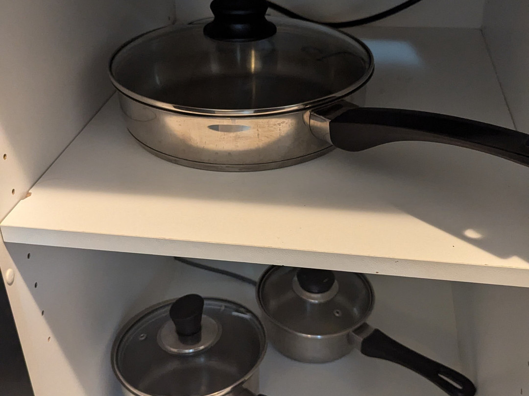 NRMA Batemans Bay Holiday Resort主图