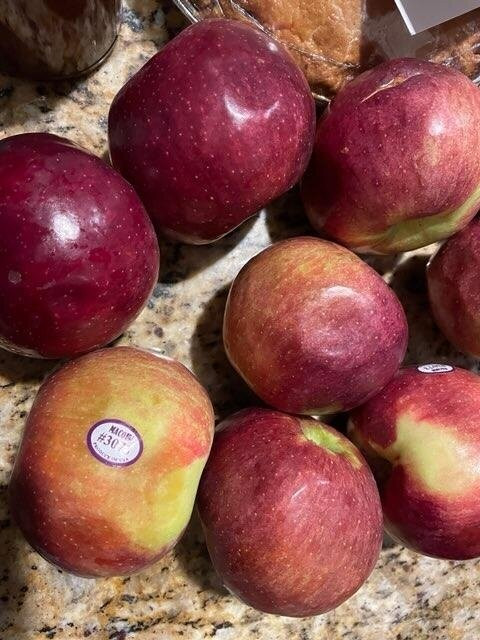 Lyman Orchards-Middlefield必去景点