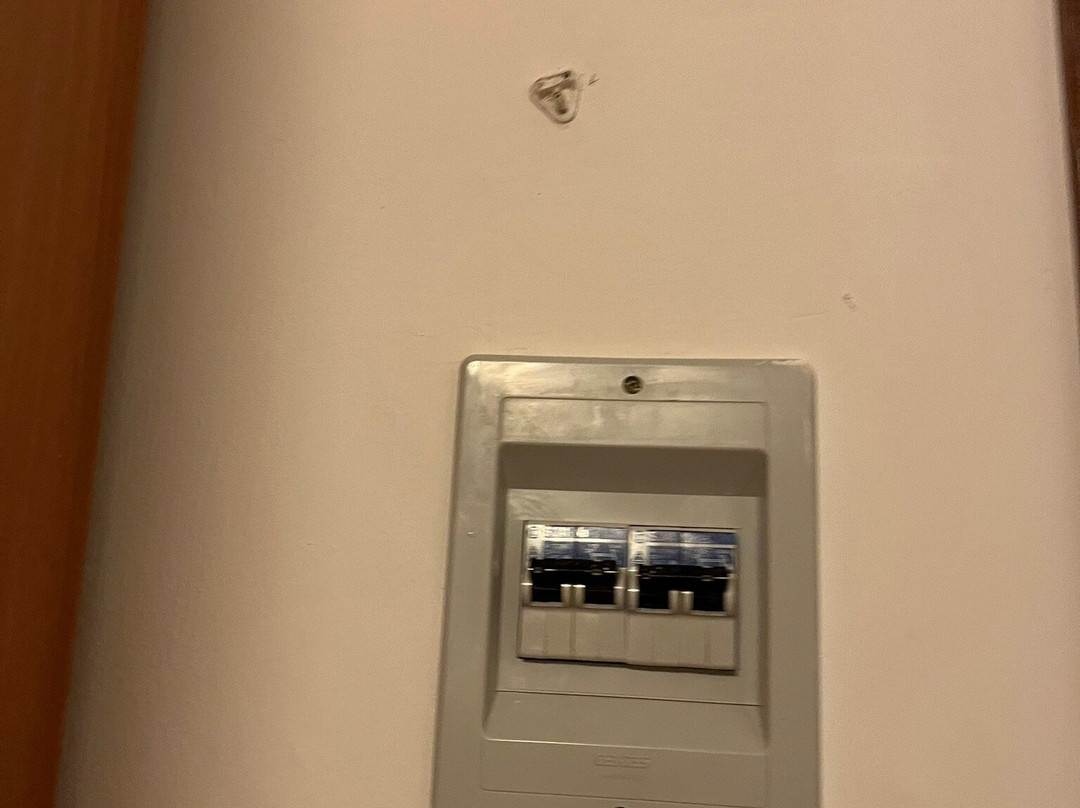 Casa Portofino主图