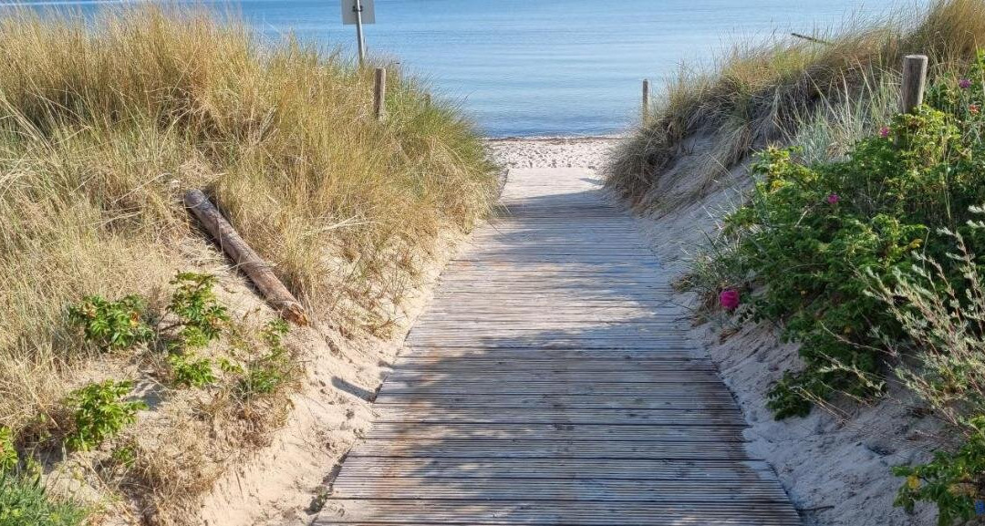 Pension Lemke