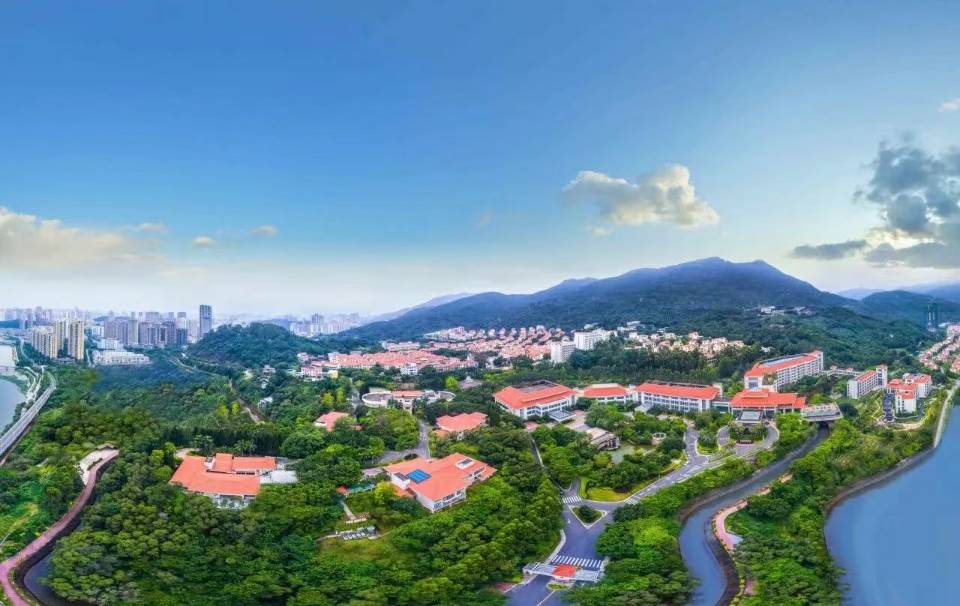 三正半山温泉酒店-官方