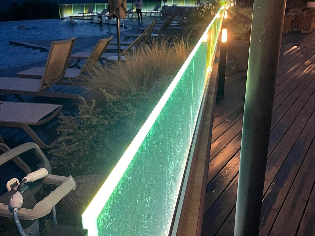 Hotel Residence U Paesolu主图