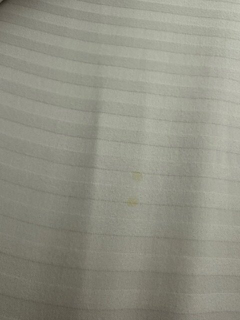 La Quinta Inn & Suites by Wyndham Springfield IL主图