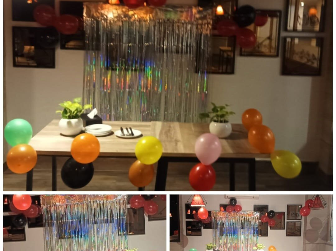 Red Fox by Lemon Tree Hotels, Neelkanth主图