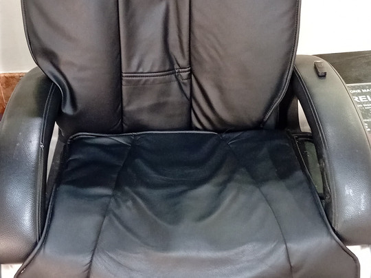 Centro Commerciale Le Corti Venete-圣马蒂诺-布翁阿尔贝戈必去景点