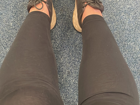 Naturally Heaven Therapy-纽卡斯尔必去景点