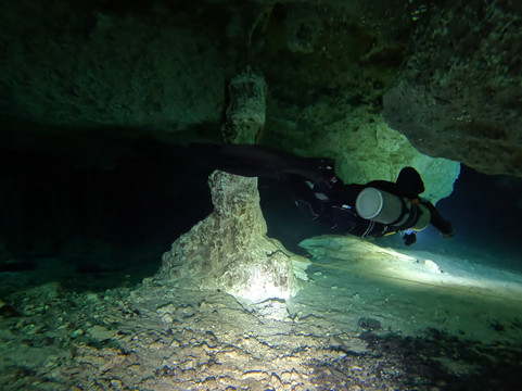 Flying Fish Tulum-图伦必去景点