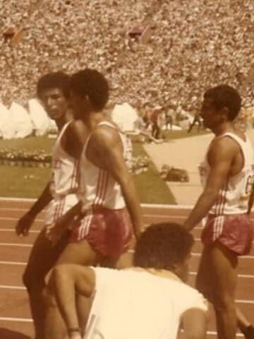 Mường Thanh Luxury Hạ Long Centre 2 Hotel主图