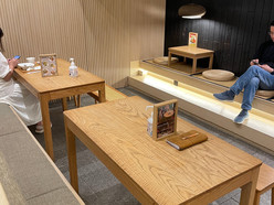 Gallery 4