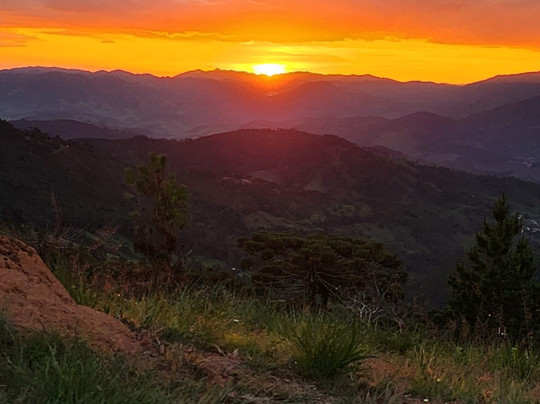 Aventoriba-坎普斯－杜若尔当必去景点