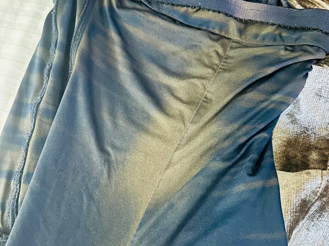 Best Western Ramkota Hotel主图