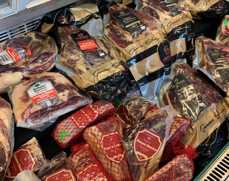 El Flamico-胡志明市必去景点