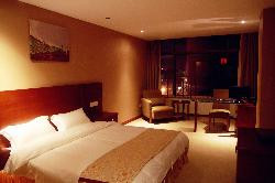 速8酒店泉州新车站店