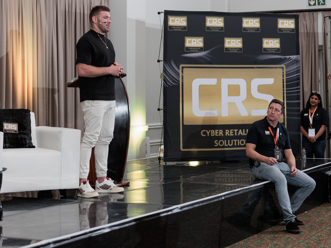 印达巴Spa及会议中心大酒店主图