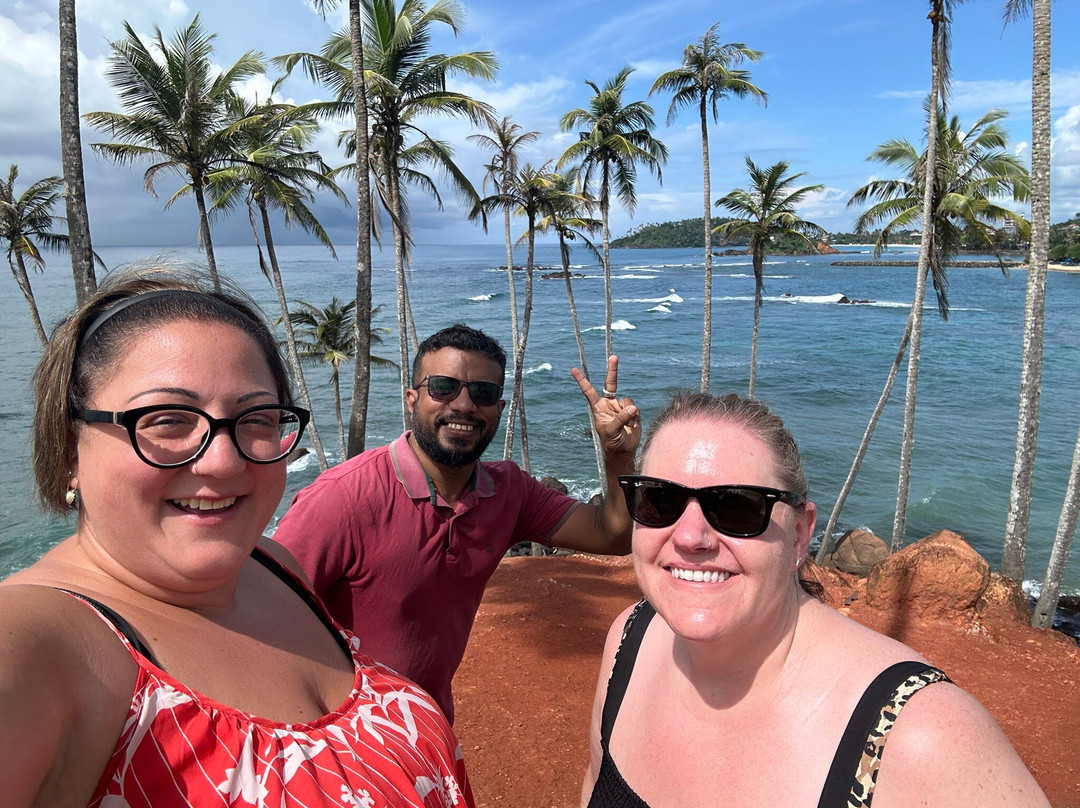 Lankan Cabs and Travels pvt ltd景点图片