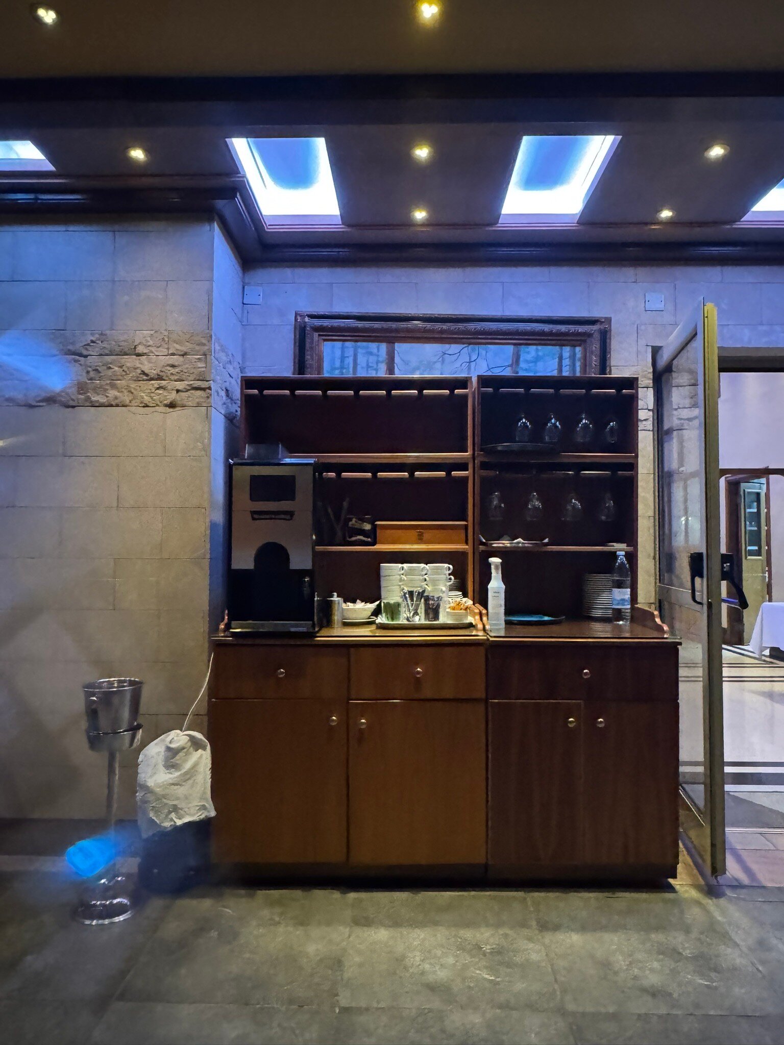 Semeli Hotel-官方