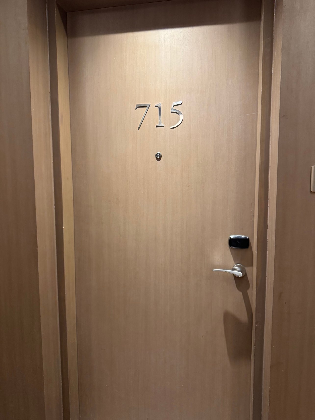 艾哈迈达巴德诺富特酒店-客卧