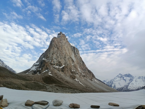 Mahajan Travels-昌迪加必去景点