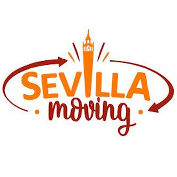 Sevilla Moving-塞维利亚必去景点