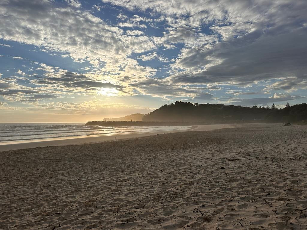 Hotel Illawong Evans Head主图