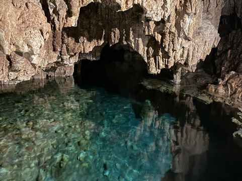 Noma Dan-图伦必去景点