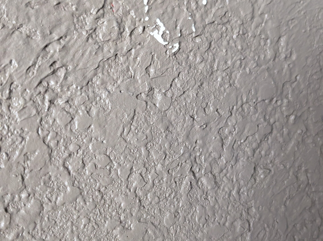 Quality Inn & Suites El Paso I-10主图