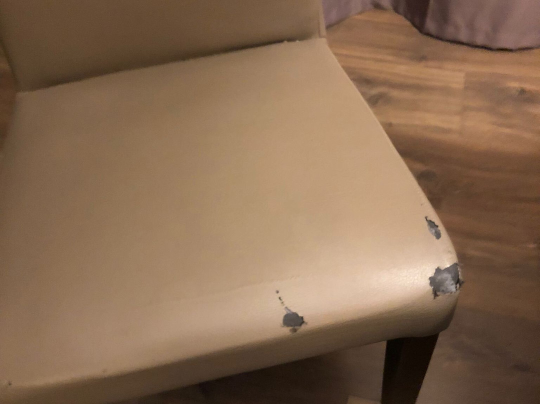 Hotel Kiel by Golden Tulip主图