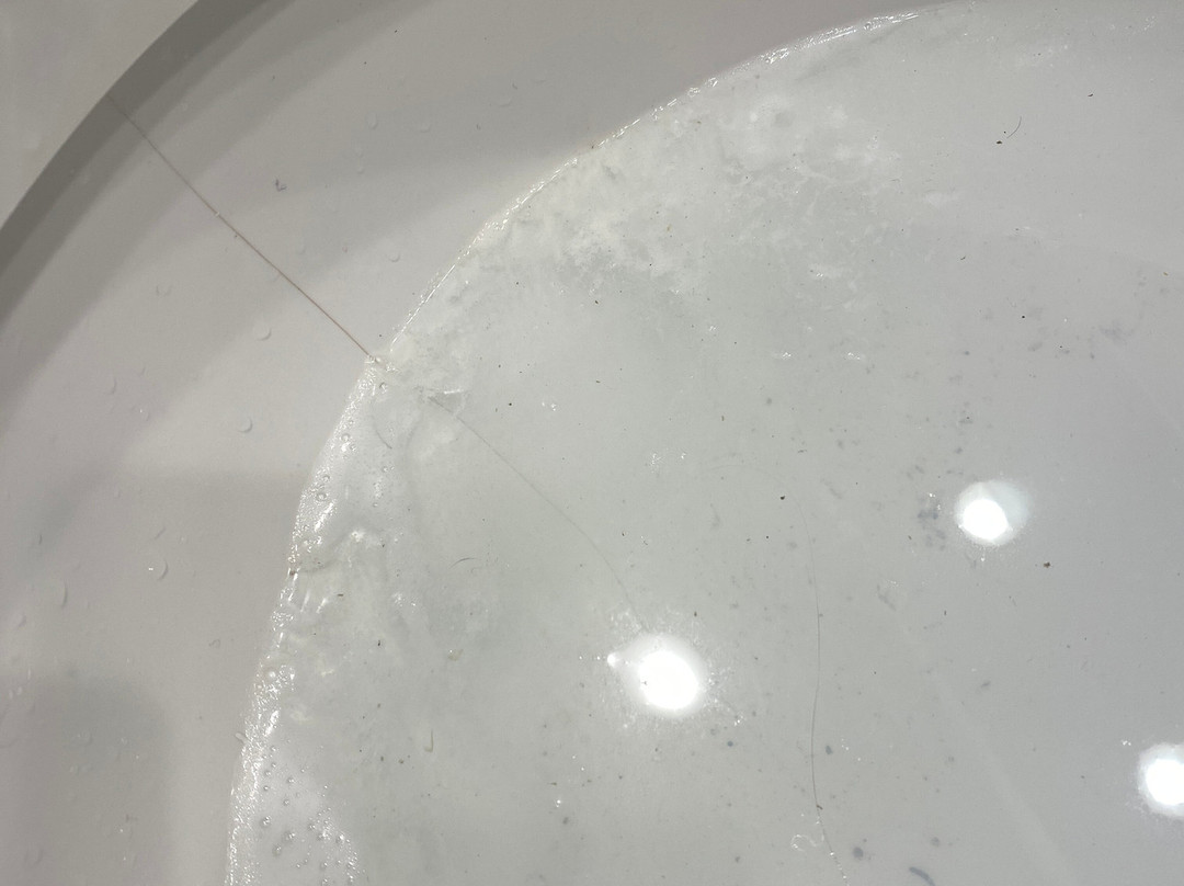 The Ritz-Carlton, St. Louis主图