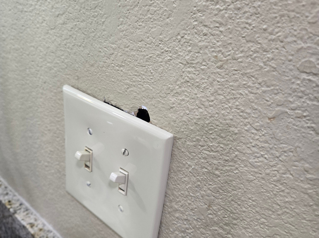 La Quinta Inn & Suites By Wyndham Columbus Grove City主图