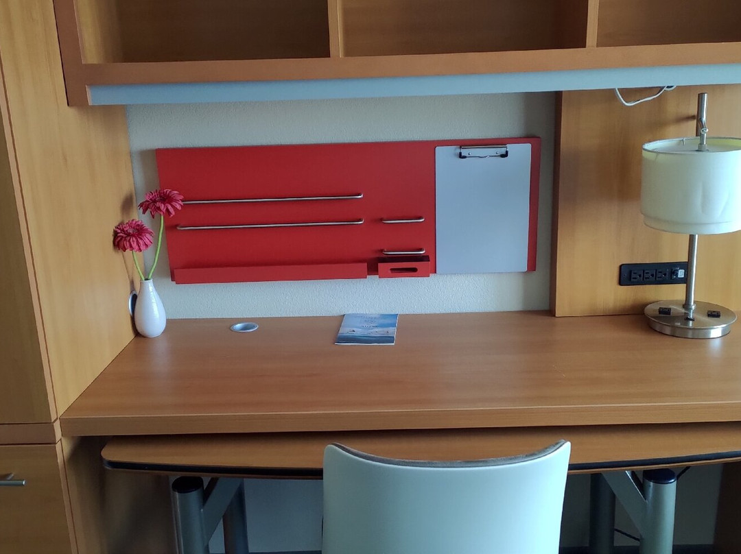 TownePlace Suites by Marriott Aiken Whiskey Road主图